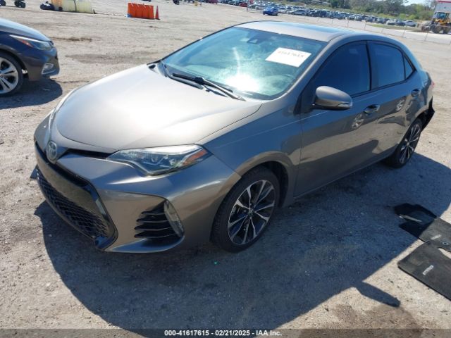 2T1BURHE2HC747375 Toyota Corolla L/le/xle/se/xse
