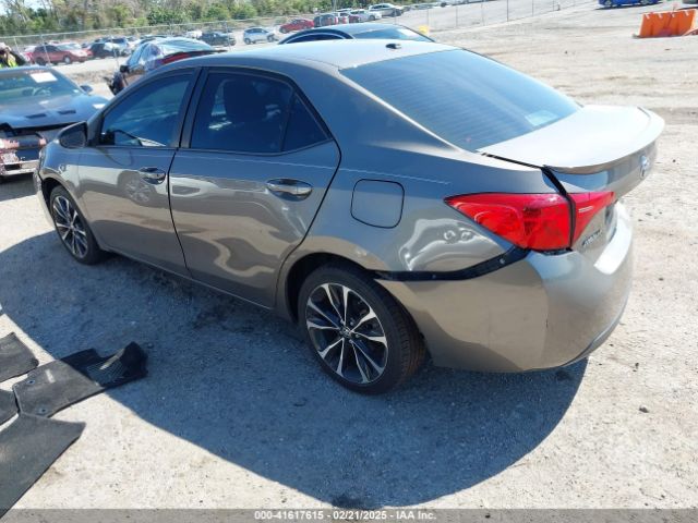 2T1BURHE2HC747375 Toyota Corolla L/le/xle/se/xse