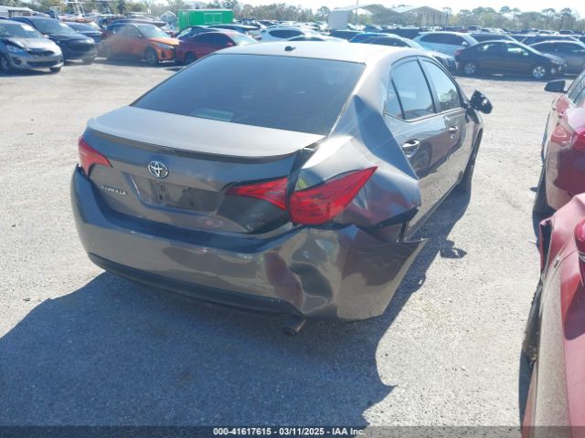 2T1BURHE2HC747375 Toyota Corolla L/le/xle/se/xse