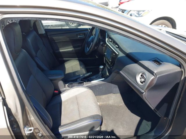 2T1BURHE2HC747375 Toyota Corolla L/le/xle/se/xse