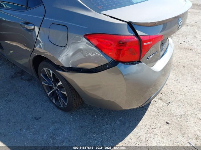 2T1BURHE2HC747375 Toyota Corolla L/le/xle/se/xse