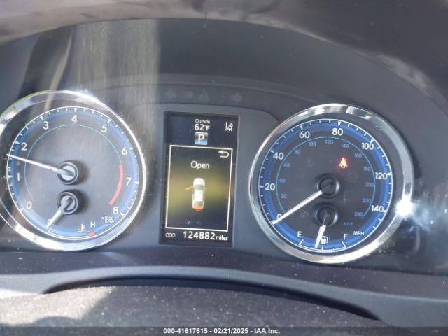 2T1BURHE2HC747375 Toyota Corolla L/le/xle/se/xse