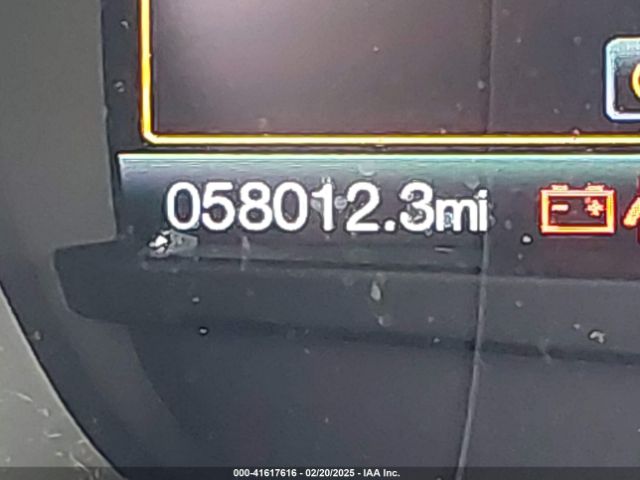 3FA6P0H79JR107451 Ford FUSION SE
