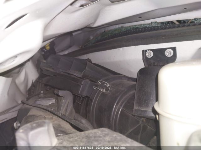 2014 GMC SAVANA 2500 1GTW7FCA5E1906322 Photo 9
