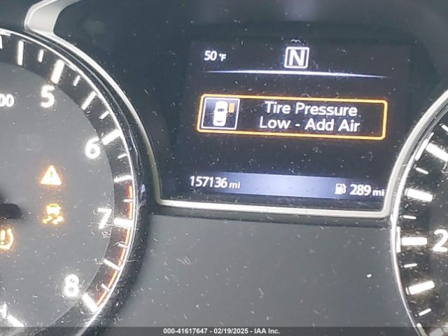 1N4AL3AP0JC201556 Nissan Altima 2.5 S