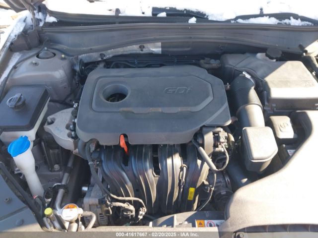 5XXGT4L30GG023175 KIA Optima Lx