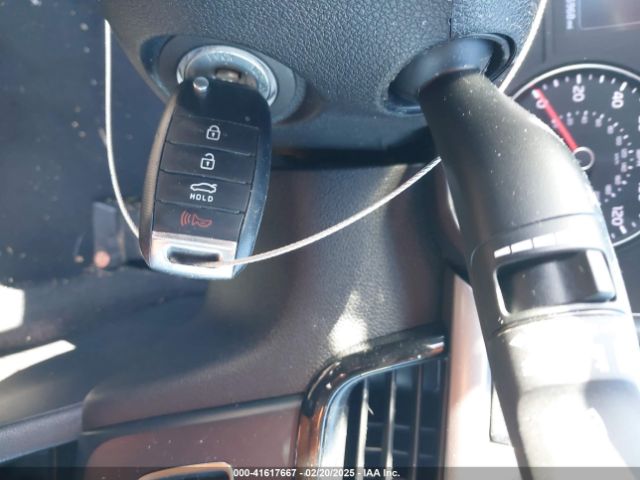 5XXGT4L30GG023175 KIA Optima Lx