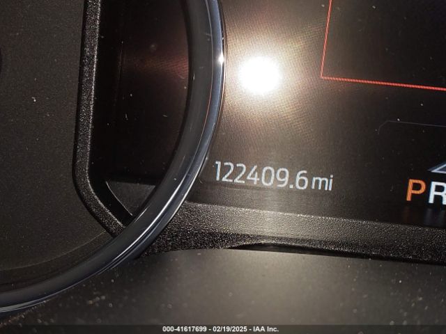 1FMJK2AT9MEA38771 Ford Expedition Limited Max