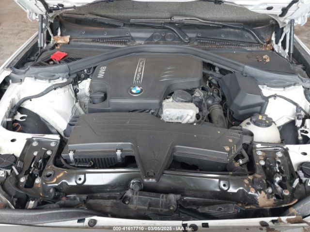 WBA1G9C53GVX97088 BMW 228i Xdrive