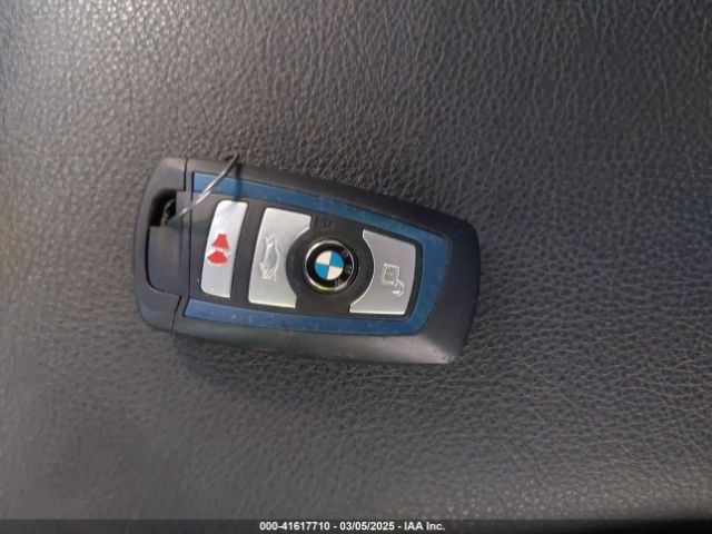 WBA1G9C53GVX97088 BMW 228i Xdrive
