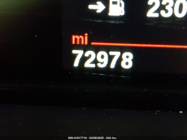 WBA1G9C53GVX97088 BMW 228i Xdrive
