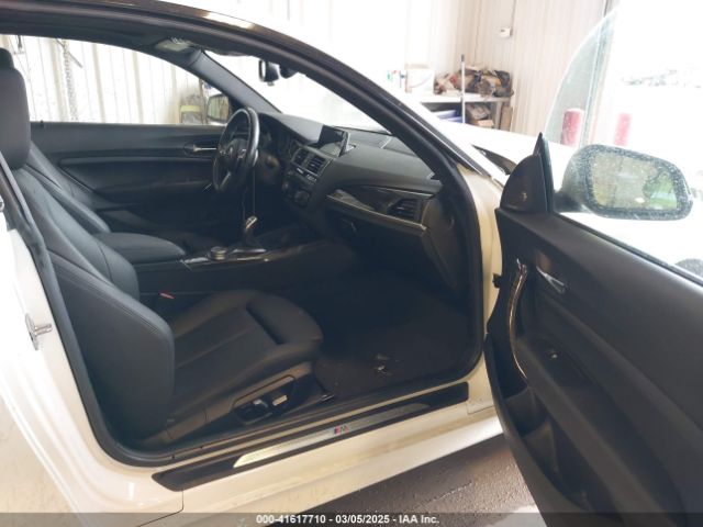 WBA1G9C53GVX97088 BMW 228i Xdrive