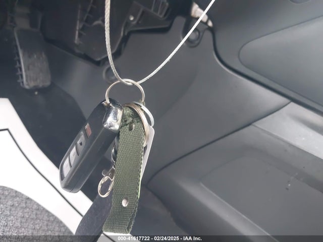 Honda Cr-v Ex-l 2015 2HKRM3H78FH535653 Image 11