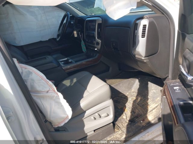 3GTU2NEC5HG469281 GMC Sierra 1500 Slt