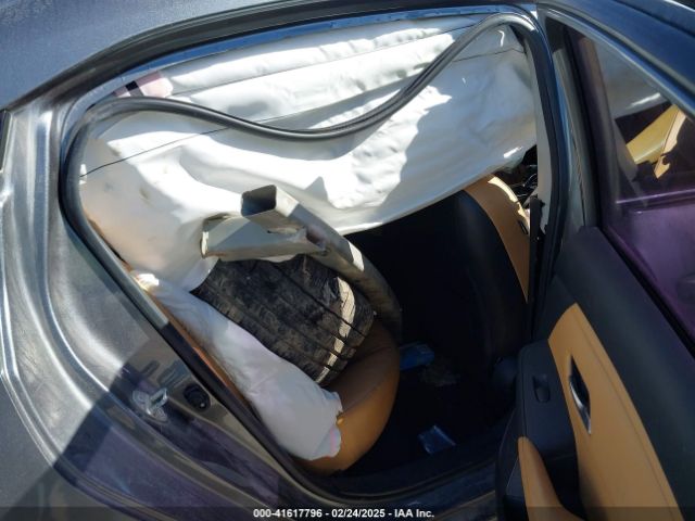 2021 NISSAN SENTRA 3N1AB8CV7MY244764 Photo 7