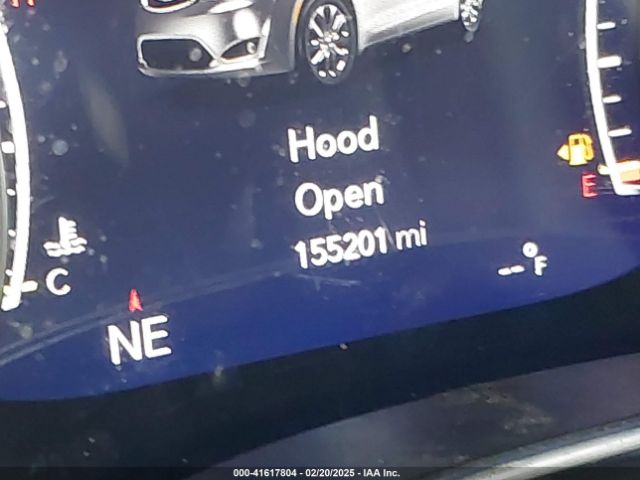 2017 CHRYSLER PACIFICA 2C4RC1EGXHR518242 Photo 6