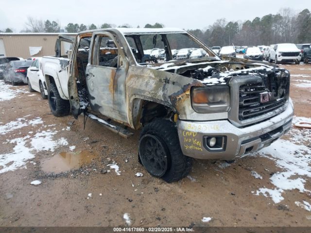 1GT12ZE85FF604070 auction archive image