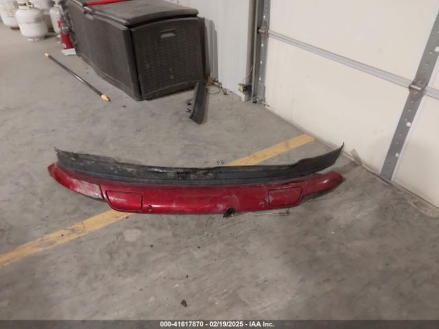 1FMJU1LT6JEA33346 Ford Expedition Platinum