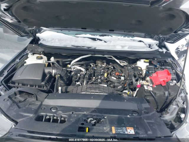 1FTER4FH4PLE13127 Ford Ranger Xlt