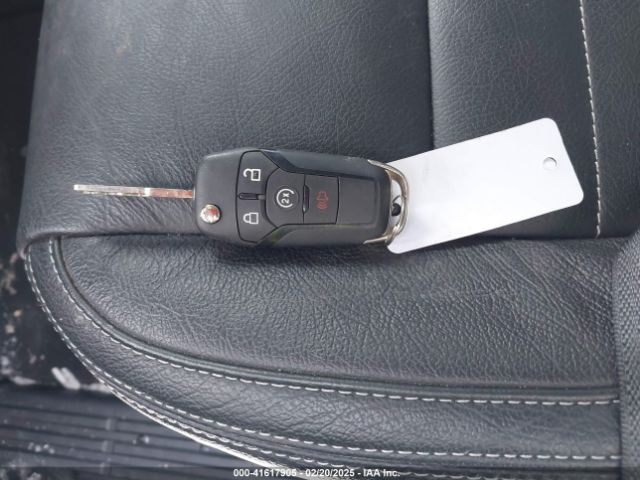 1FTER4FH4PLE13127 Ford Ranger Xlt
