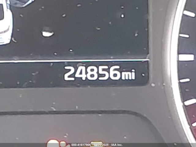 3KPF54AD8PE529301 KIA Forte Gt-line