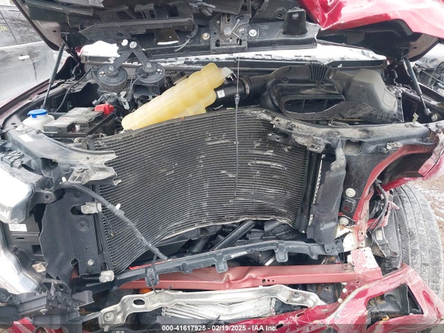 1FTEW1EP3KFA76716 Ford F-150 Xlt
