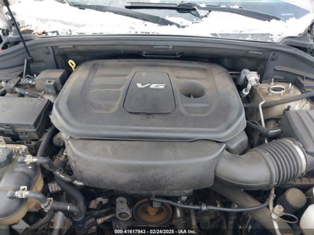1C4RJFAG8HC744829 Jeep Grand Cherokee Altitude 4x4