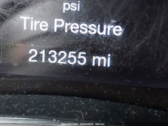 1C4RJFAG8HC744829 Jeep Grand Cherokee Altitude 4x4