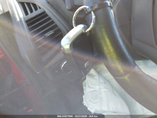 MAJ6S3GL2LC363091 Ford Ecosport Se