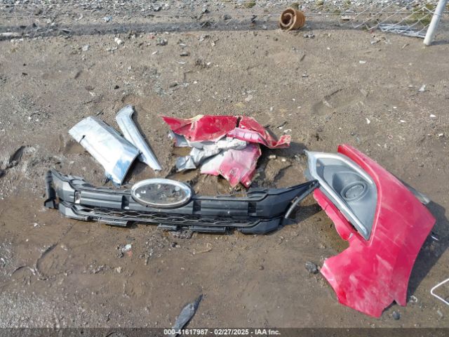 ML32A5HJ5LH006823 Mitsubishi MIRAGE LE