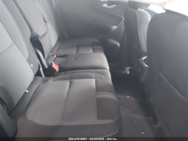 3GNKBHR40RS162845 Chevrolet Blazer Awd 2lt