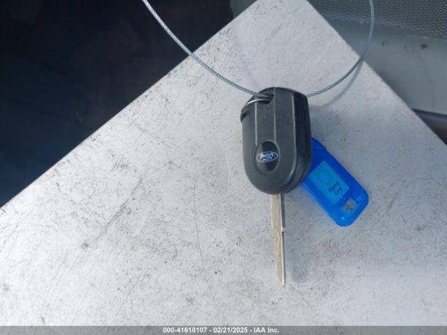 NM0LS6E79G1230301 Ford Transit Connect Xl
