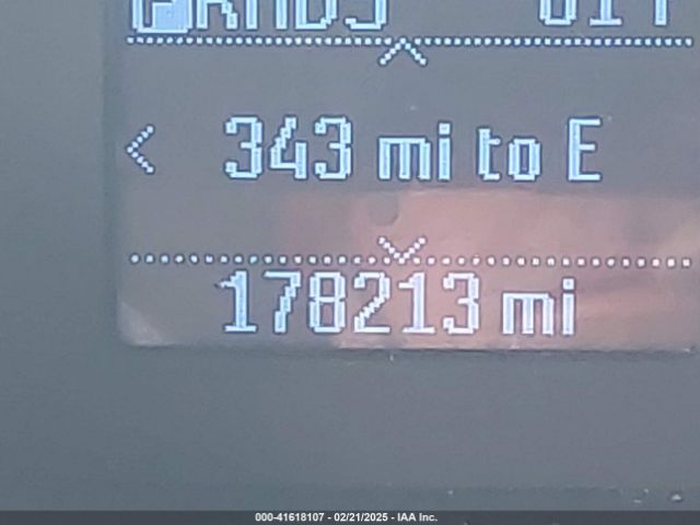 NM0LS6E79G1230301 Ford Transit Connect Xl