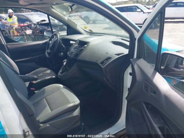 NM0LS6E79G1230301 Ford Transit Connect Xl