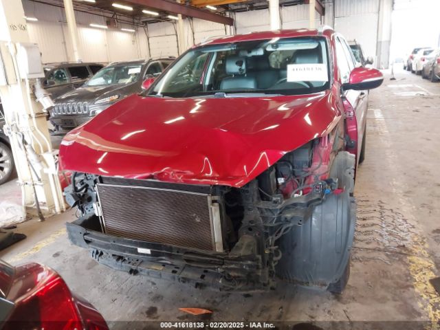 5XYPG4A33HG270596 KIA Sorento 2.4l Lx