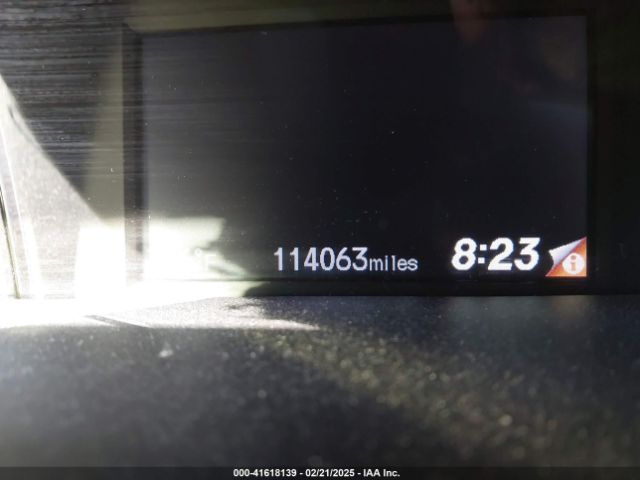 19XFB2F73FE227770 Honda CIVIC SE