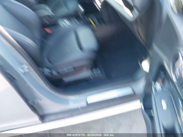 2023 MINI COUNTRYMAN WMZ83BR00P3P57630 Photo 4