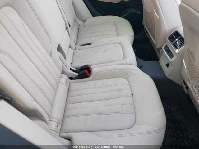 WA1ABAFYXP2054089 Audi Q5 Premium 40 Tfsi Quattro S Tronic