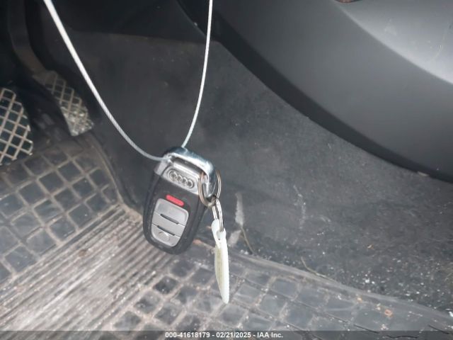 WA1D7AFP1GA071892 Audi Q5 3.0t Premium Plus