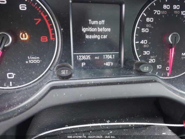 WA1D7AFP1GA071892 Audi Q5 3.0t Premium Plus