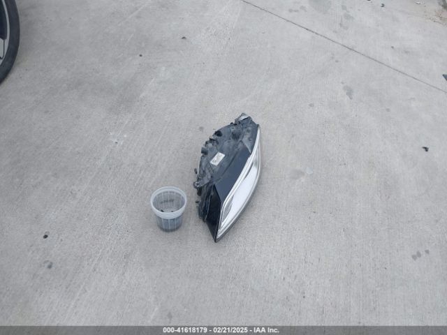 WA1D7AFP1GA071892 Audi Q5 3.0t Premium Plus