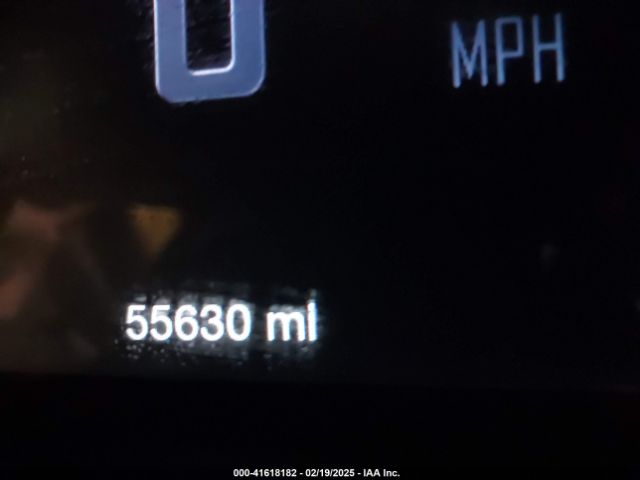 1C4RDJDG1HC629804 Dodge Durango Gt Awd