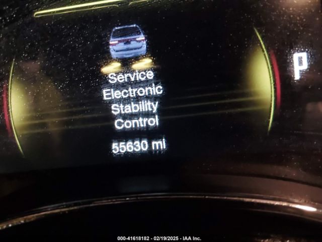 1C4RDJDG1HC629804 Dodge Durango Gt Awd