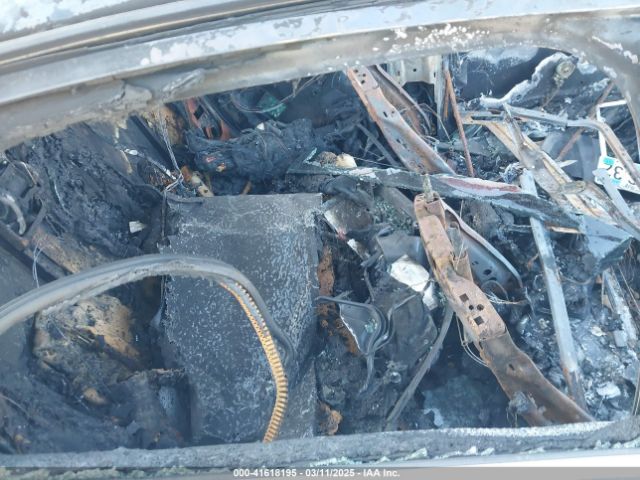 WAUGFAFCXGN082141 Audi A6 2.0t Premium Plus