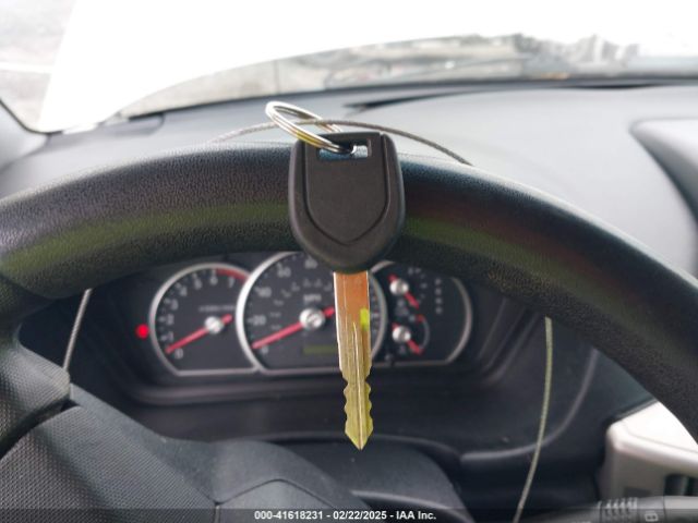 2004 MITSUBISHI ENDEAVOR 4A4MN31SX4E025042 Photo 10