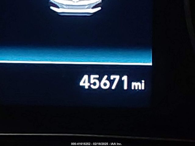 KM8K6CAA8LU546800 Hyundai Kona Sel Plus