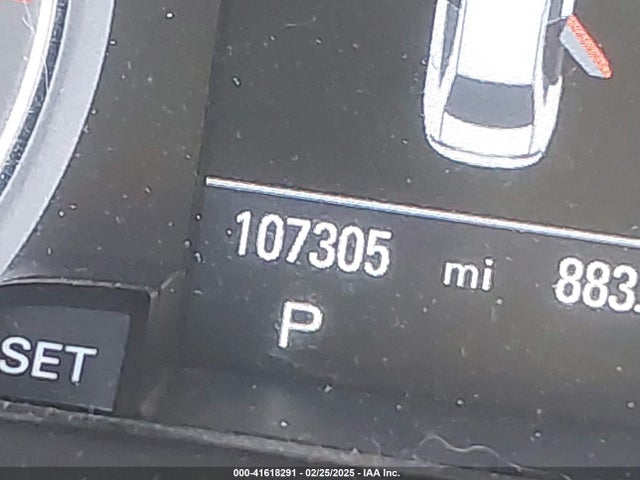 2012 AUDI S4 WAUKGAFLXCA002877 Photo 6