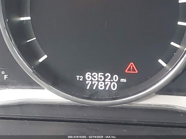 LYV402HKXHB148240 Volvo S60 Inscription T5