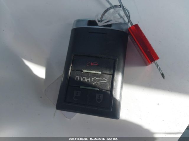 1G1YG2D7XE5133840 Chevrolet Corvette Stingray Z51