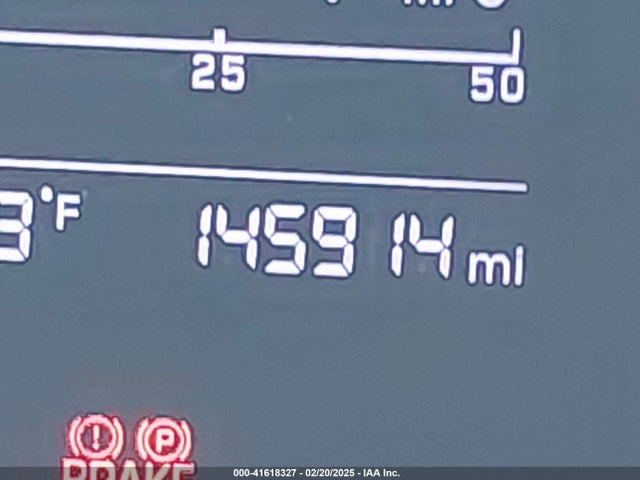 Hyundai ELANTRA SE 2019 5NPD74LF0KH489509 Image 15
